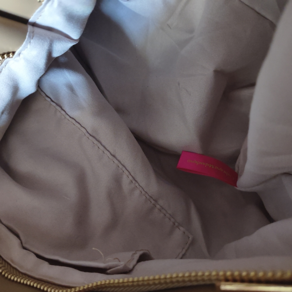 Shoulder Bag - Picture 7 of 10